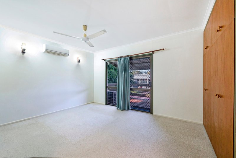 Photo - 43 Sanford Street, Leanyer NT 0812 - Image 5