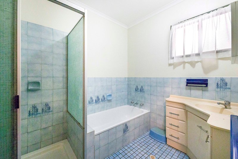 Photo - 43 Sanford Street, Leanyer NT 0812 - Image 6