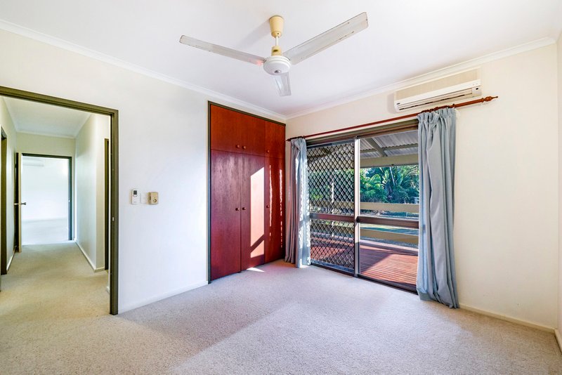 Photo - 43 Sanford Street, Leanyer NT 0812 - Image 7