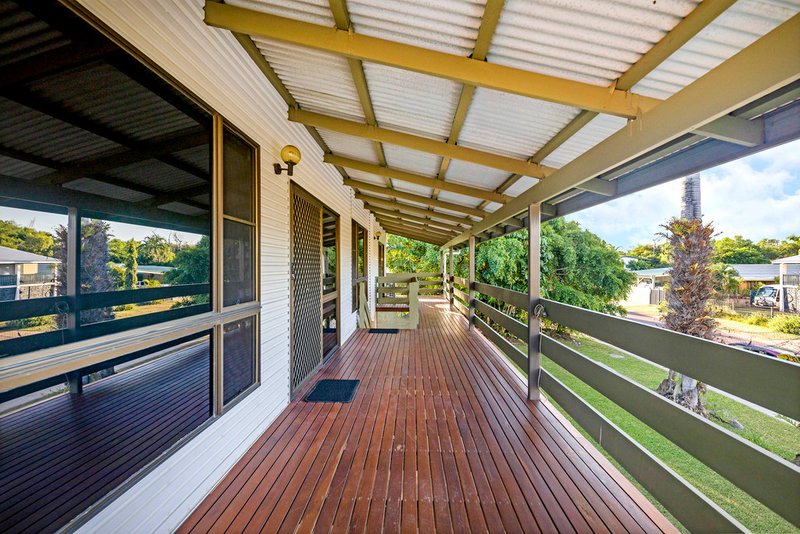 Photo - 43 Sanford Street, Leanyer NT 0812 - Image 10