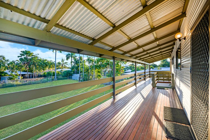 Photo - 43 Sanford Street, Leanyer NT 0812 - Image 11