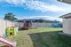 Photo - 43 Sapphire Drive, Rutherford NSW 2320 - Image 12