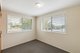 Photo - 43 Sardon Street, Centenary Heights QLD 4350 - Image 10