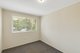 Photo - 43 Sardon Street, Centenary Heights QLD 4350 - Image 11