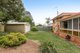 Photo - 43 Sardon Street, Centenary Heights QLD 4350 - Image 14