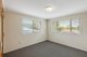 Photo - 43 Sardon Street, Centenary Heights QLD 4350 - Image 9