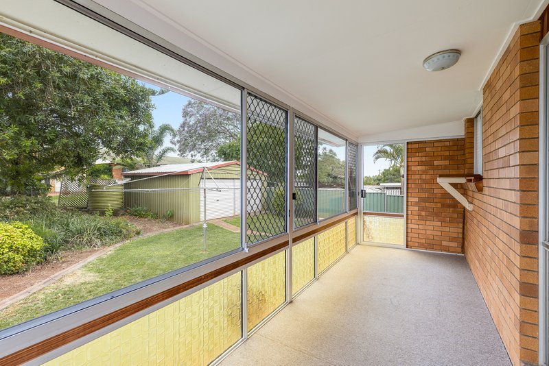 Photo - 43 Sardon Street, Centenary Heights QLD 4350 - Image 13