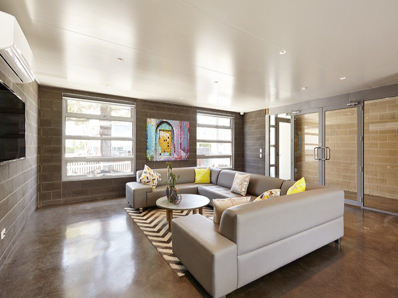 Photo - 4/3 Sarton Road, Clayton VIC 3168 - Image 4