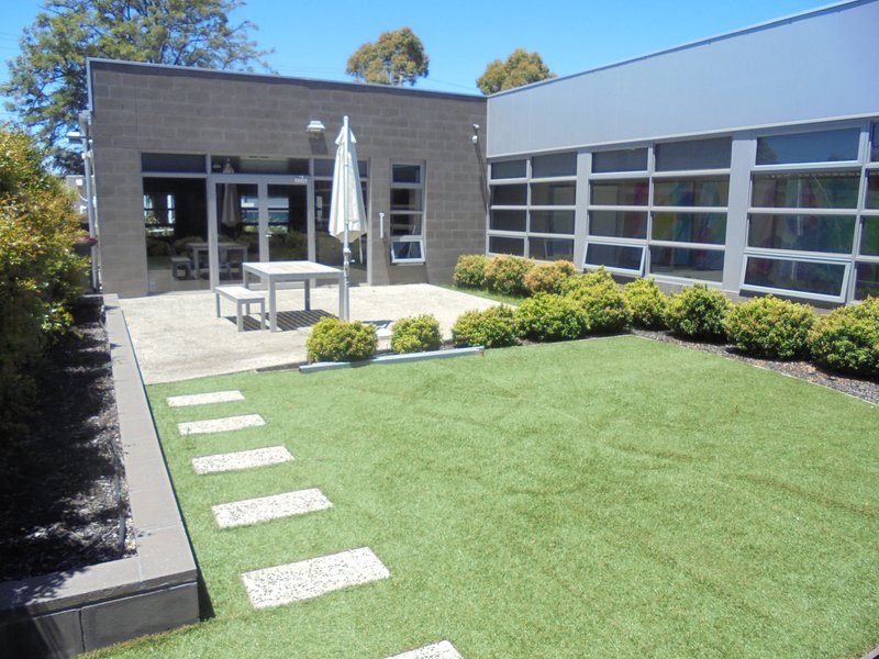 Photo - 4/3 Sarton Road, Clayton VIC 3168 - Image 5