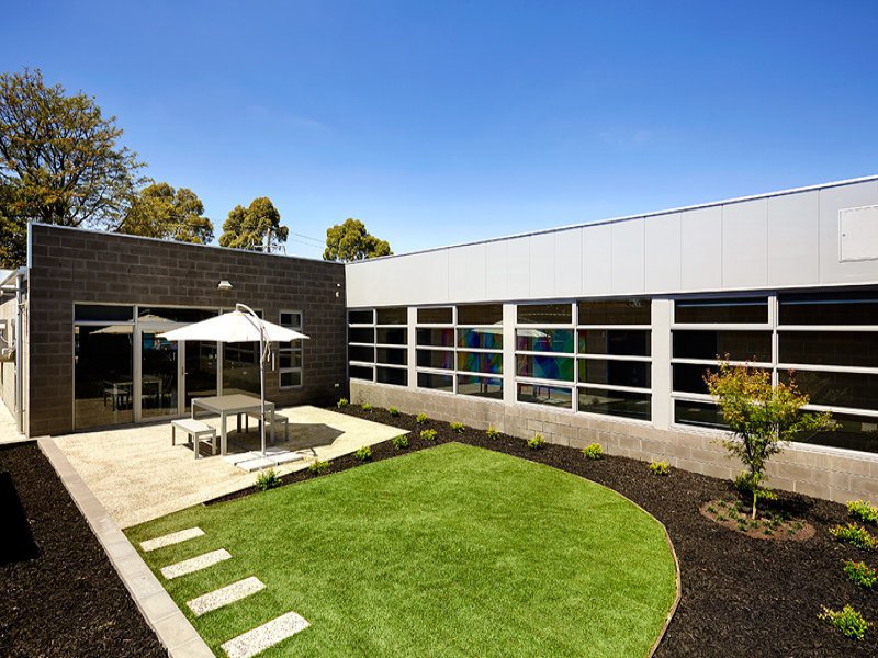 Photo - 4/3 Sarton Road, Clayton VIC 3168 - Image 6