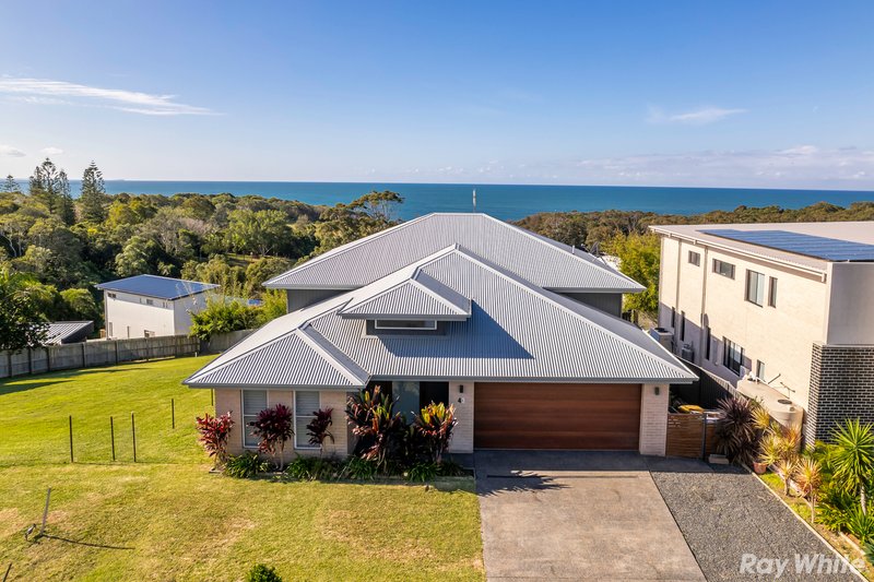 Photo - 43 Scarborough Circuit, Red Head NSW 2430 - Image 2