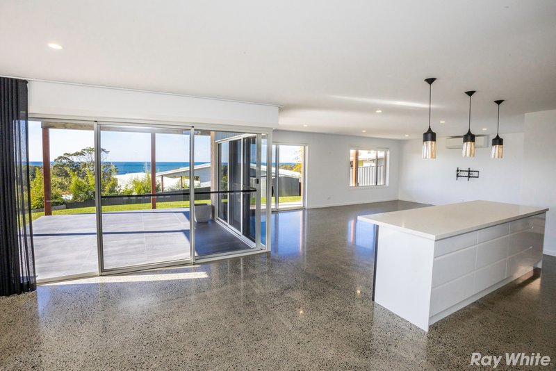Photo - 43 Scarborough Circuit, Red Head NSW 2430 - Image 3