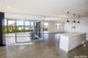 Photo - 43 Scarborough Circuit, Red Head NSW 2430 - Image 3