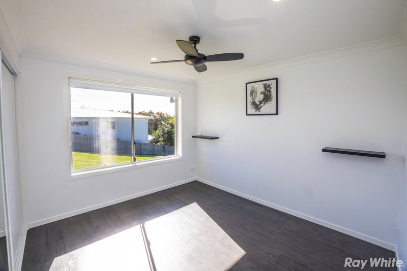 Photo - 43 Scarborough Circuit, Red Head NSW 2430 - Image 11
