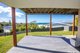 Photo - 43 Scarborough Circuit, Red Head NSW 2430 - Image 13