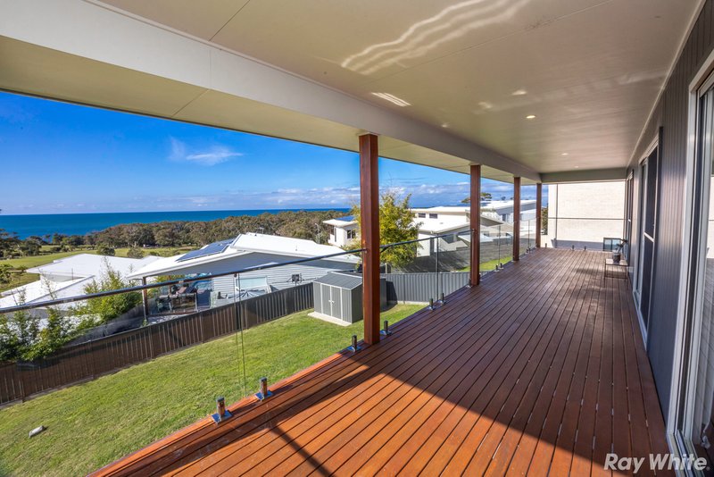 Photo - 43 Scarborough Circuit, Red Head NSW 2430 - Image 14
