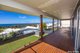Photo - 43 Scarborough Circuit, Red Head NSW 2430 - Image 14