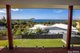 Photo - 43 Scarborough Circuit, Red Head NSW 2430 - Image 15