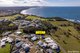 Photo - 43 Scarborough Circuit, Red Head NSW 2430 - Image 17