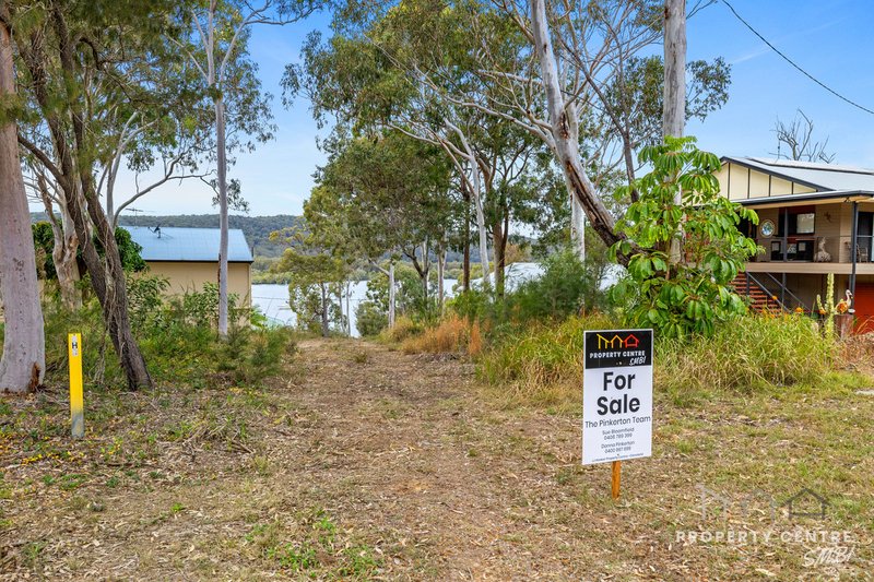Photo - 43 Scenic Drive, Russell Island QLD 4184 - Image 1