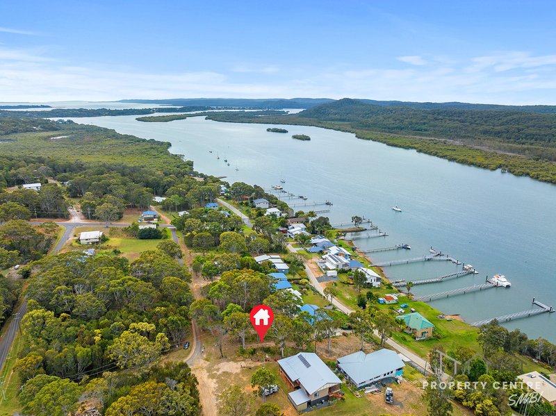 Photo - 43 Scenic Drive, Russell Island QLD 4184 - Image 2