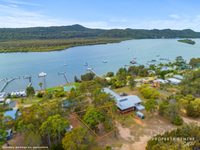 Photo - 43 Scenic Drive, Russell Island QLD 4184 - Image 3
