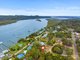 Photo - 43 Scenic Drive, Russell Island QLD 4184 - Image 5