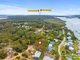 Photo - 43 Scenic Drive, Russell Island QLD 4184 - Image 6