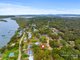 Photo - 43 Scenic Drive, Russell Island QLD 4184 - Image 7