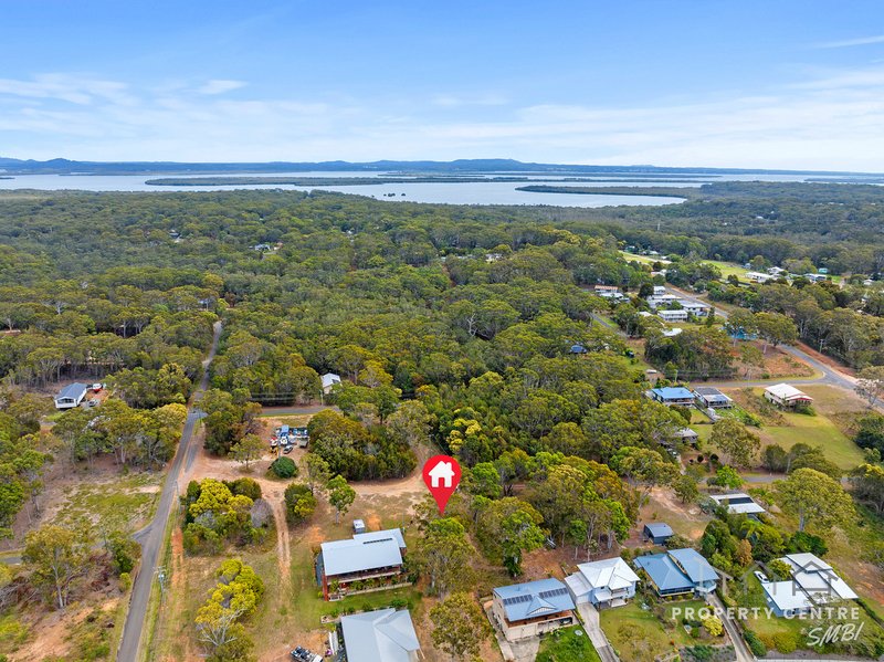 Photo - 43 Scenic Drive, Russell Island QLD 4184 - Image 8