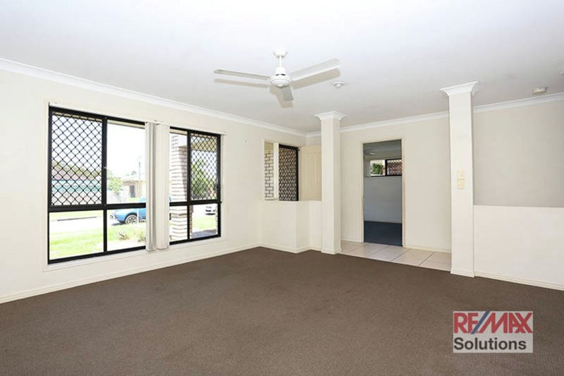 Photo - 43 Schofield Circuit, Caboolture QLD 4510 - Image 4