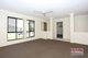 Photo - 43 Schofield Circuit, Caboolture QLD 4510 - Image 4