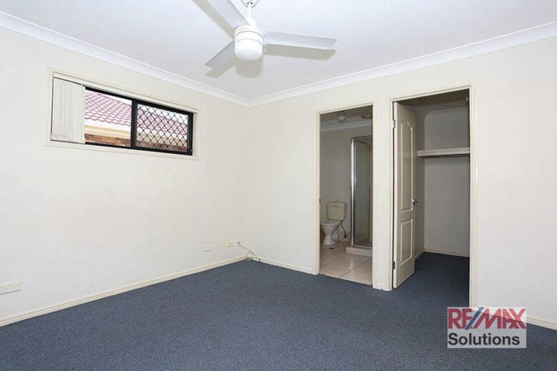 Photo - 43 Schofield Circuit, Caboolture QLD 4510 - Image 5