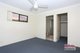 Photo - 43 Schofield Circuit, Caboolture QLD 4510 - Image 5