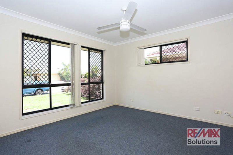 Photo - 43 Schofield Circuit, Caboolture QLD 4510 - Image 7