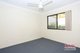 Photo - 43 Schofield Circuit, Caboolture QLD 4510 - Image 8