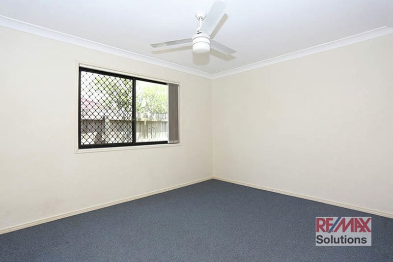 Photo - 43 Schofield Circuit, Caboolture QLD 4510 - Image 9