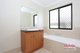 Photo - 43 Schofield Circuit, Caboolture QLD 4510 - Image 10