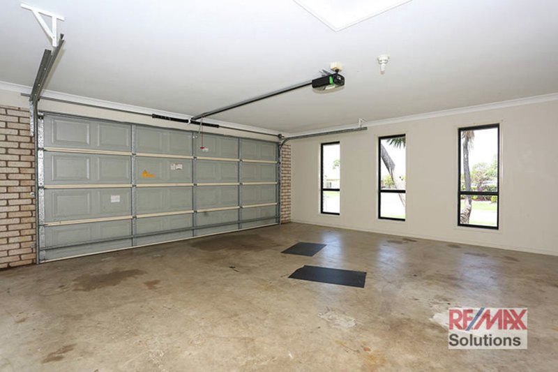 Photo - 43 Schofield Circuit, Caboolture QLD 4510 - Image 11