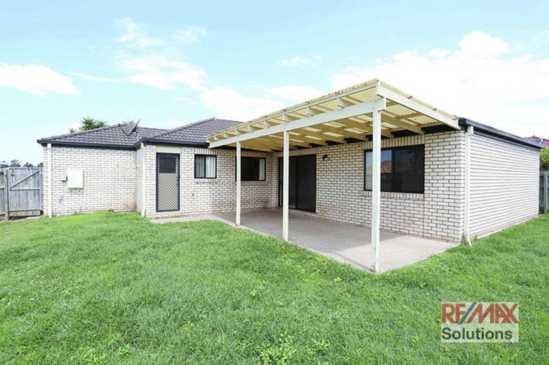 Photo - 43 Schofield Circuit, Caboolture QLD 4510 - Image 12