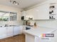 Photo - 43 Scholefield Road, Kingston Park SA 5049 - Image 3