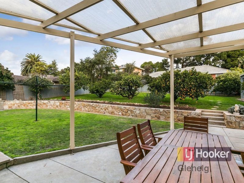 Photo - 43 Scholefield Road, Kingston Park SA 5049 - Image 11