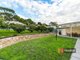 Photo - 43 Scholefield Road, Kingston Park SA 5049 - Image 12