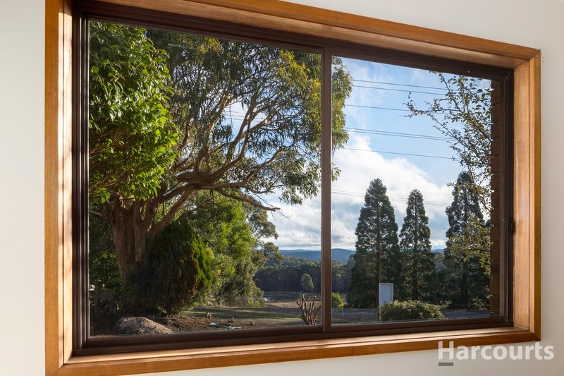 Photo - 43 School Road, Erica VIC 3825 - Image 4