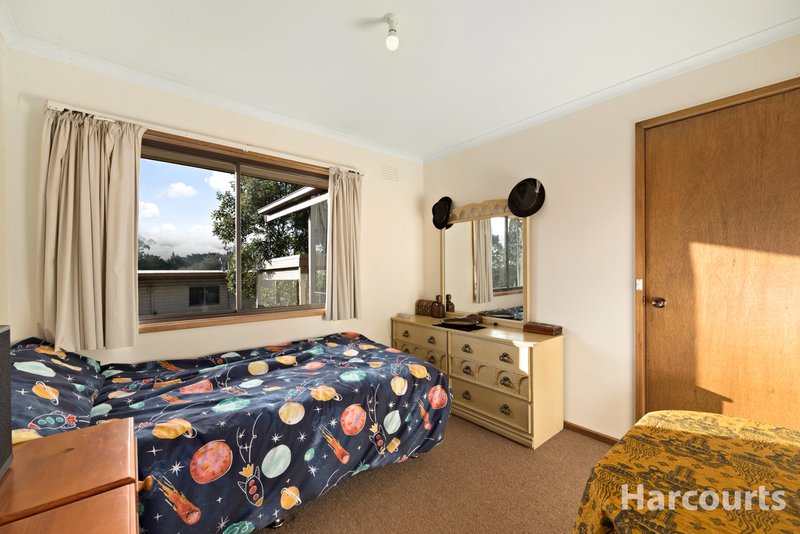 Photo - 43 School Road, Erica VIC 3825 - Image 6