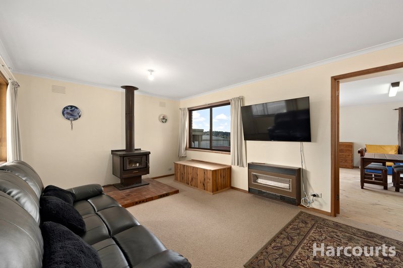 Photo - 43 School Road, Erica VIC 3825 - Image 7