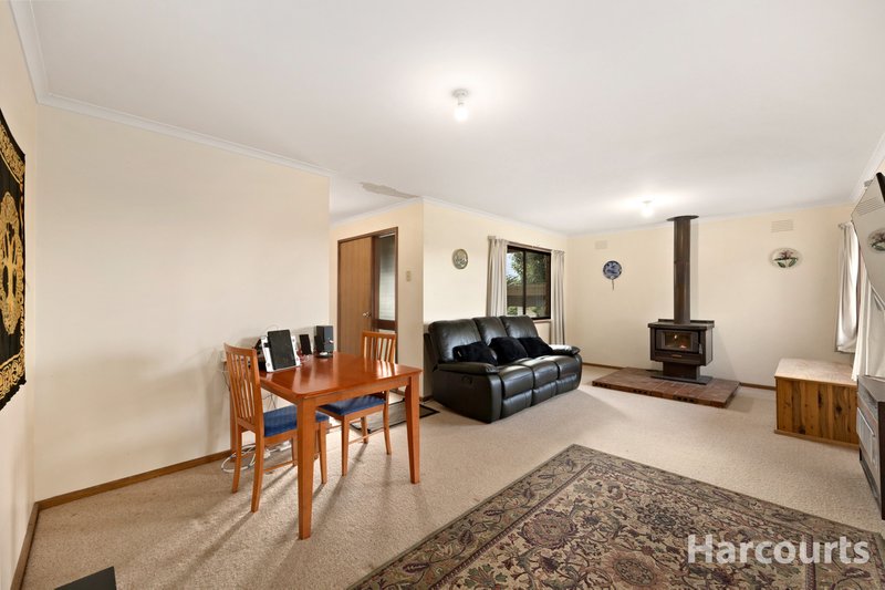 Photo - 43 School Road, Erica VIC 3825 - Image 8