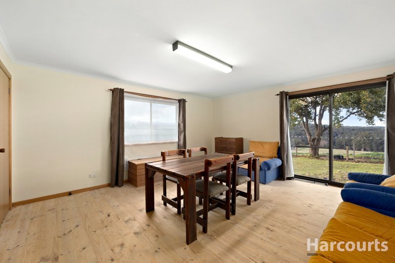 Photo - 43 School Road, Erica VIC 3825 - Image 10