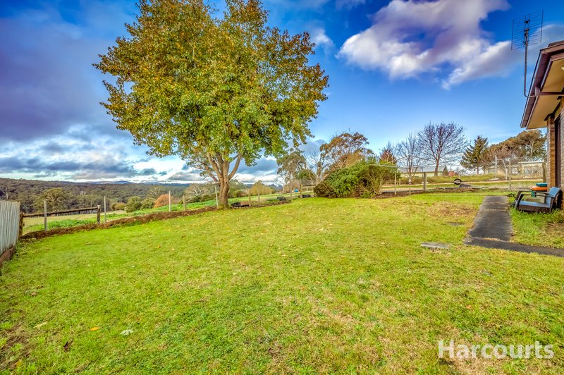 Photo - 43 School Road, Erica VIC 3825 - Image 12