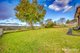 Photo - 43 School Road, Erica VIC 3825 - Image 12